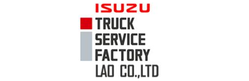 Your Image Description